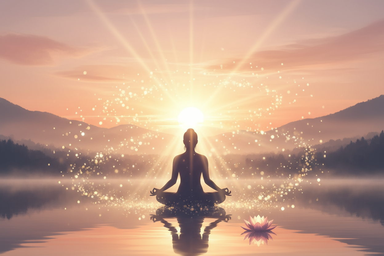 O peso de se manter dormindo