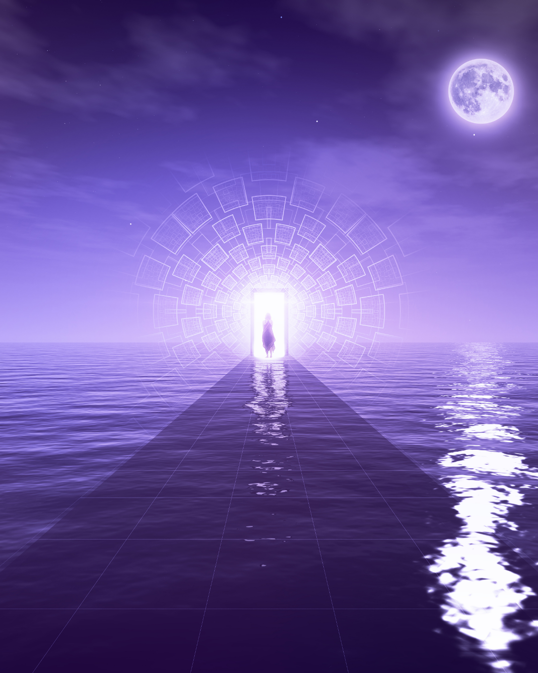 A espiritualidade prática