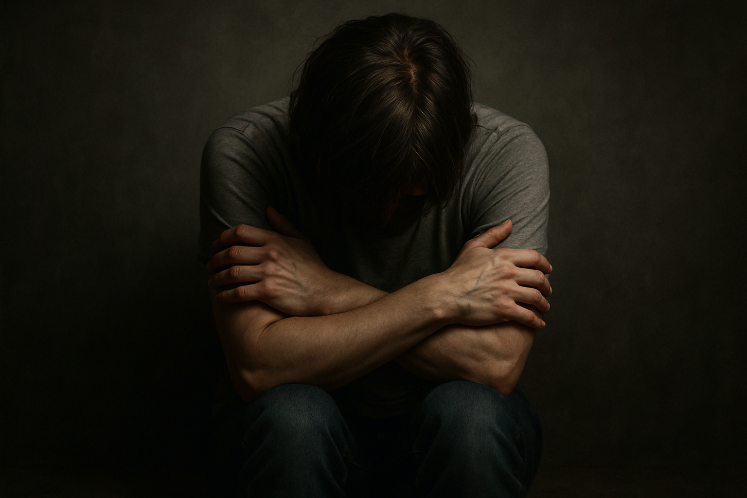 Medos e resistências