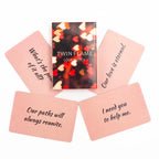 Tarot Temático de Fantasia e Ficção Científica