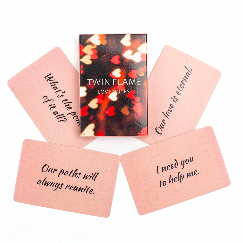 Tarot Temático de Fantasia e Ficção Científica