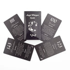 Tarot Temático de Fantasia e Ficção Científica