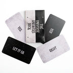 Tarot Temático de Fantasia e Ficção Científica