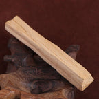 Bastão de Sálvia Branca