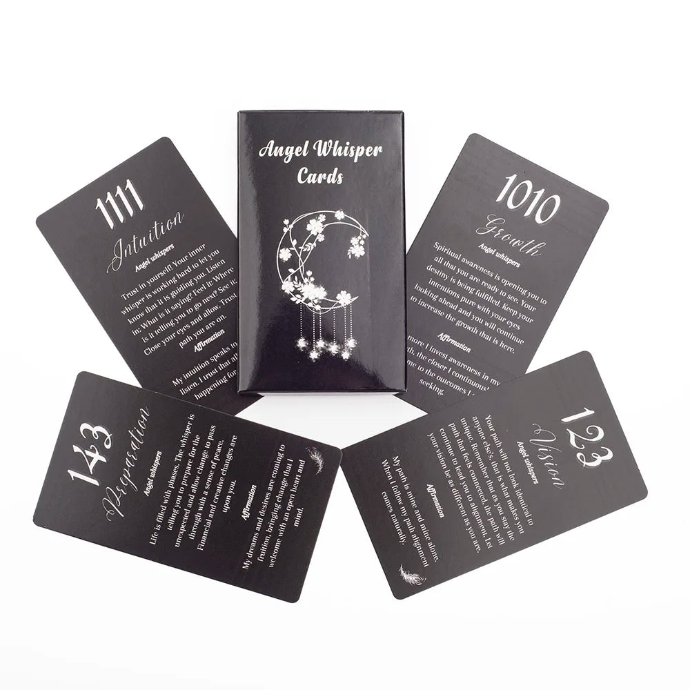 Tarot Temático de Fantasia e Ficção Científica